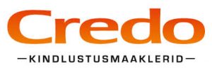 credo_logo